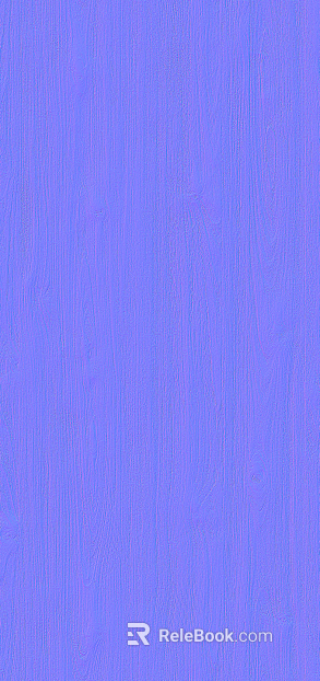 Normal Bump texture