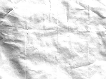Black and White Bump texture (ID:ffaeh457474)