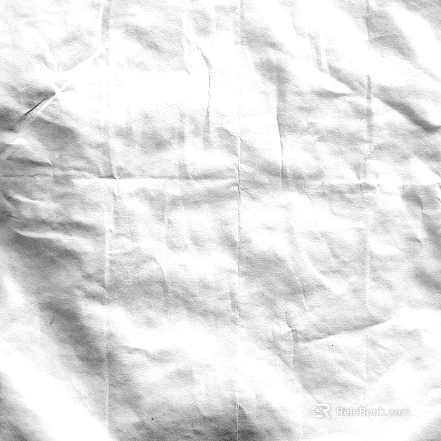 Black and White Bump texture