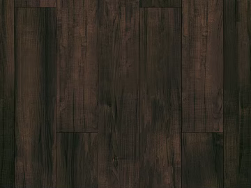 wood floor seamless texture (ID:ffagg77223)