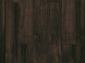 wood floor seamless texture (ID:ffagg77223)