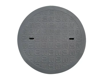 manhole cover texture (ID:ffaeg76214)
