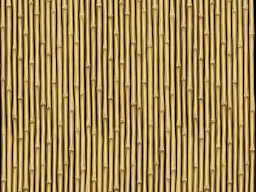 Bamboo texture (ID:ffagg77586)