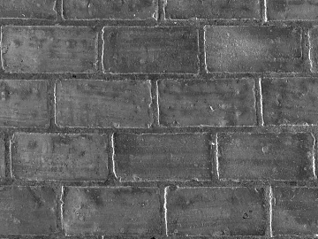 Stone Paving texture (ID:ffach134146)