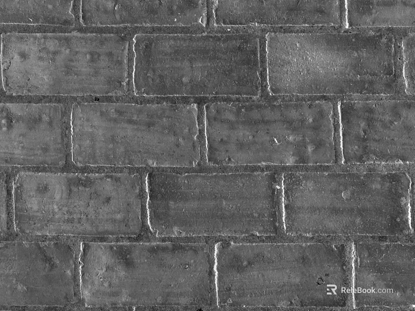 Stone Paving texture