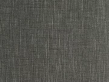 plain cloth texture (ID:ffach624534)