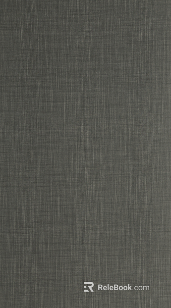 plain cloth texture