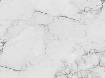 Mesh Marble Seamless texture (ID:ffagg99764)