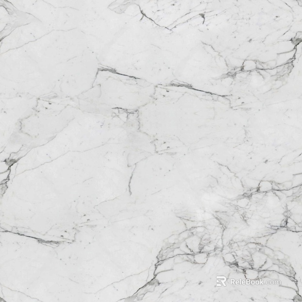 Mesh Marble Seamless texture