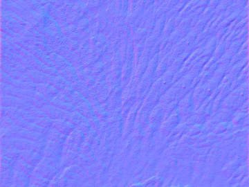 Normal Bump texture (ID:ffadf6662)