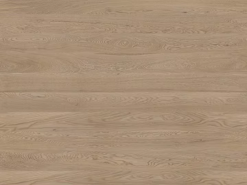 wood grain seamless texture (ID:ffacg43891)