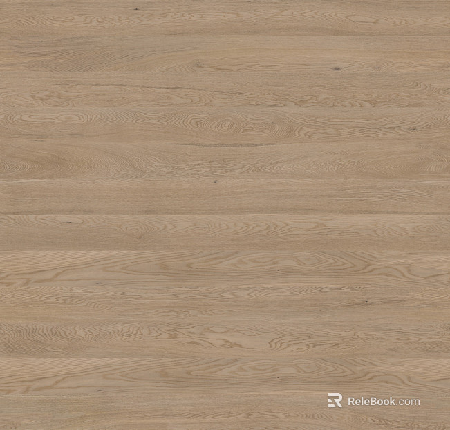 wood grain seamless texture