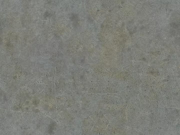 Do the old metal texture (ID:ffajg16379)