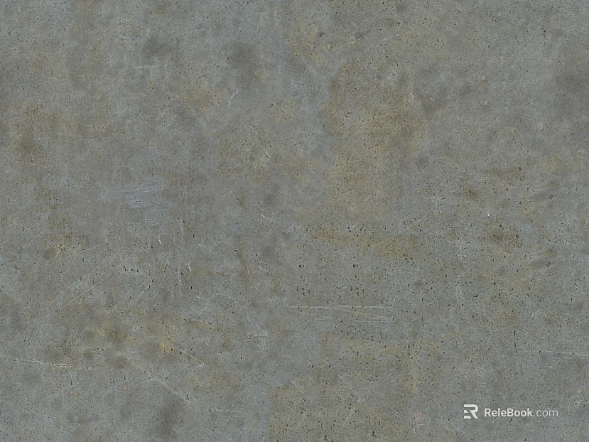 Do the old metal texture
