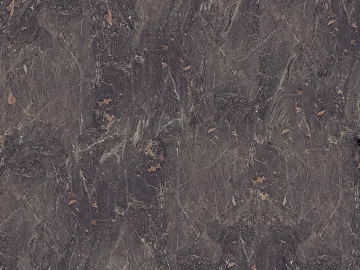 mesh pattern marble texture (ID:ffaag40854)