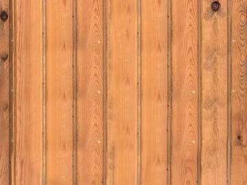Light original wood grain clapboard interior wall surface texture (ID:ffaeh965164)