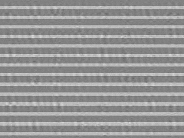 Stripes texture (ID:ffaeg82652)