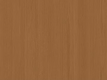 8K grain cedar wood, American-style solid wood clear finish texture (ID:ffaeh537944)