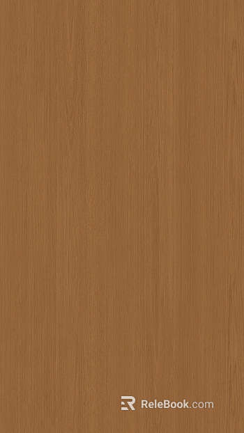 8K grain cedar wood, American-style solid wood clear finish texture