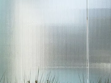 Transparent Changhong glass indoor partition texture (ID:ffaeh712876)