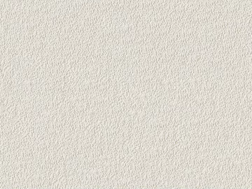 Plain pattern carpet texture (ID:ffaag88627)