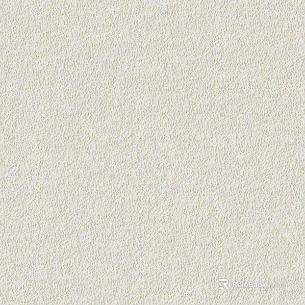 Plain pattern carpet texture