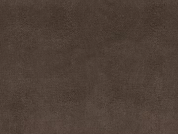 plain cloth texture (ID:ffagg00765)