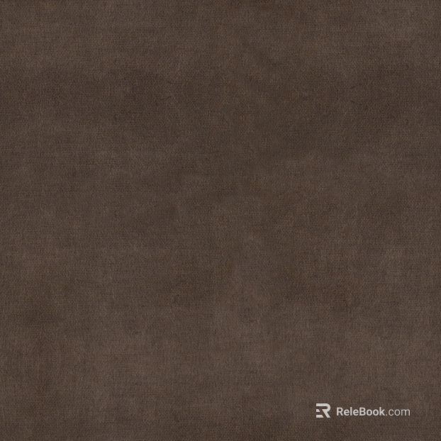 plain cloth texture