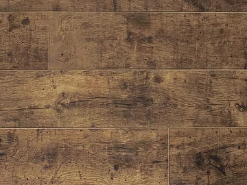 old wood texture (ID:ffacg59116)