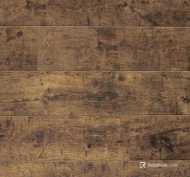 old wood texture