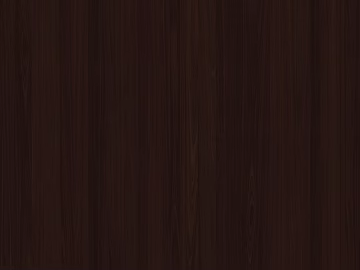 wood grain seamless texture (ID:ffaag01432)