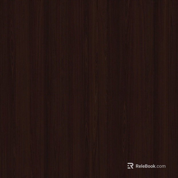 wood grain seamless texture