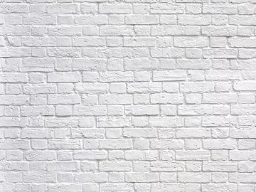Brick wall white do old brick texture (ID:ffaeg29504)