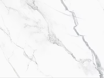 ruled marble texture (ID:ffajg26925)