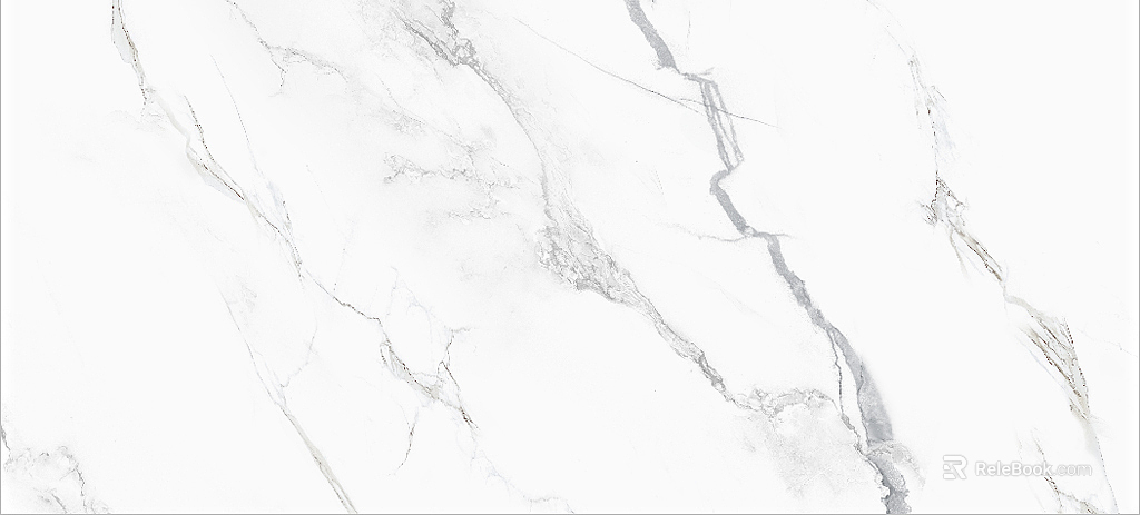 ruled marble texture
