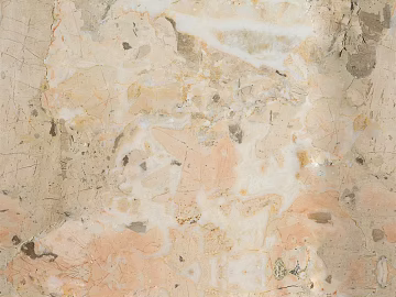 Marble texture (ID:ffhje823)