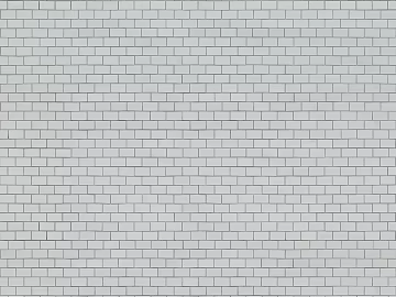 neat wall tiles seamless texture (ID:ffacf6183)