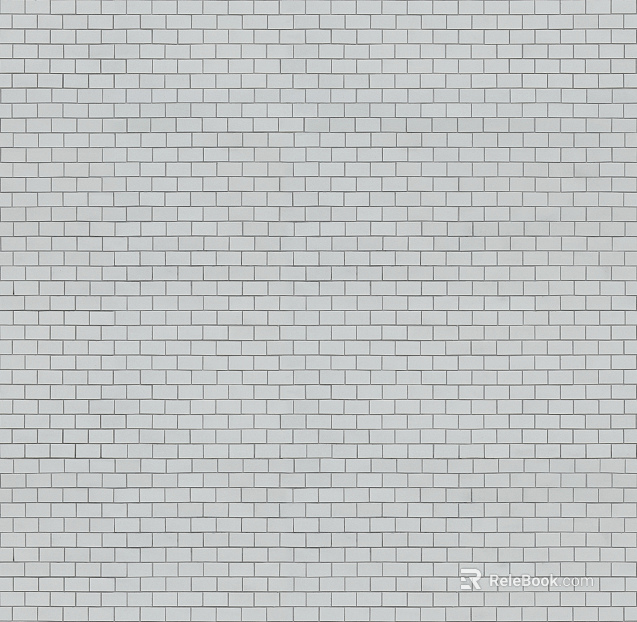 neat wall tiles seamless texture