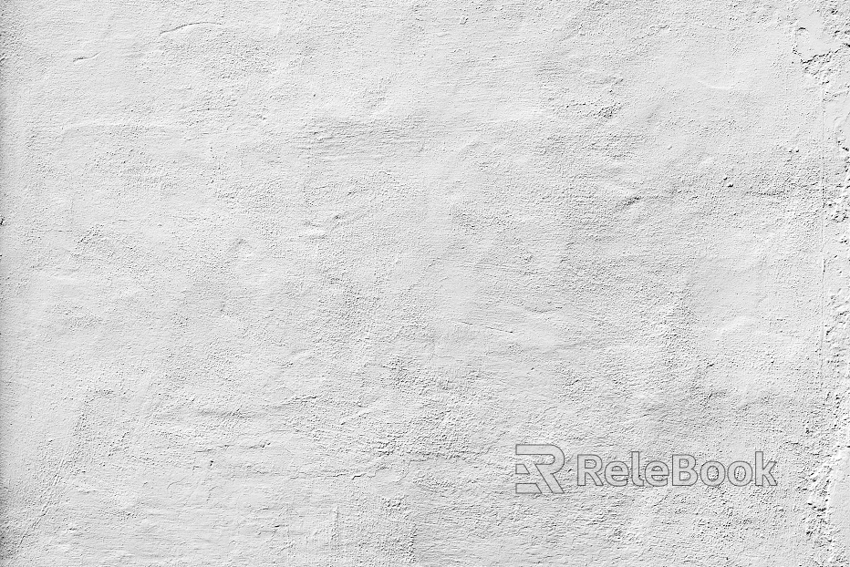 Mud texture