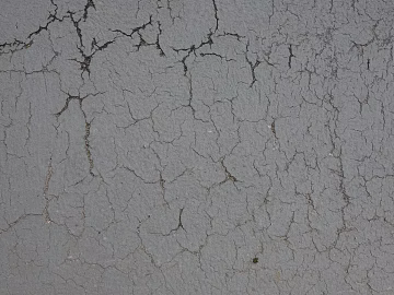 Cement floor texture (ID:ffaeg12213)