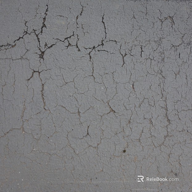 Cement floor texture