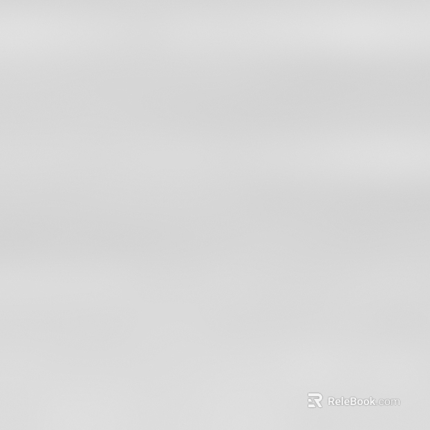 Light gray plain ceramic tile interior wall texture