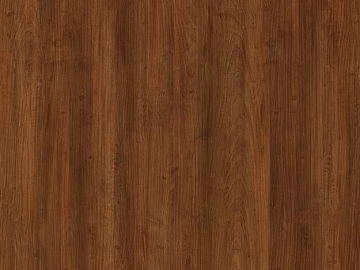 Vintage warm curry wood veneer texture (ID:ffaeh894139)