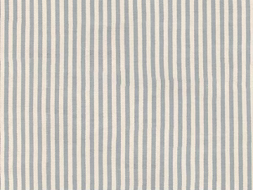 Stripes texture (ID:ffaeg35523)