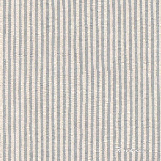 Stripes texture