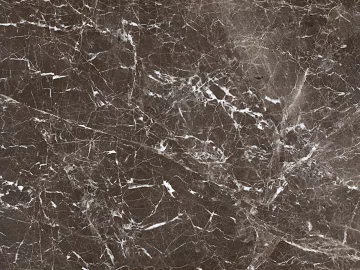 ice pattern marble texture (ID:ffaaf2216)