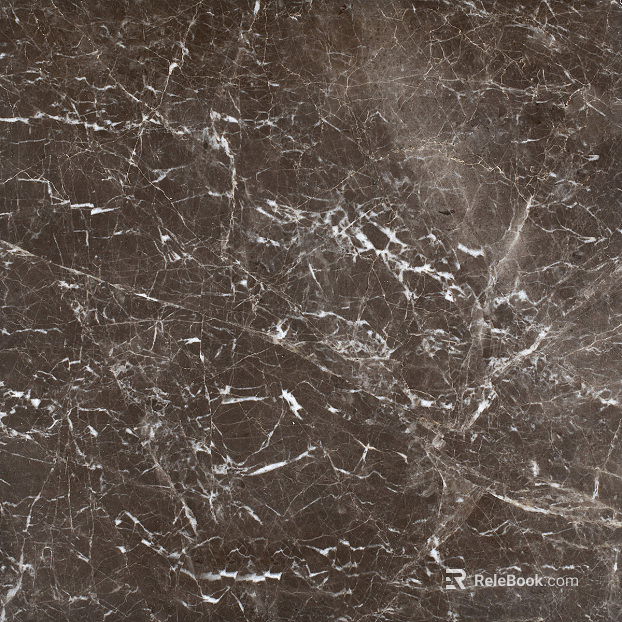 ice pattern marble texture