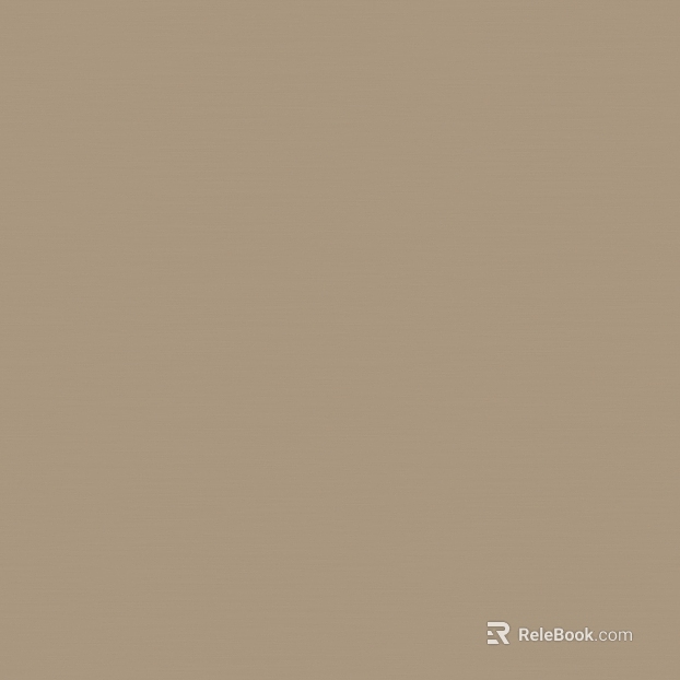 Plain Wallpaper texture