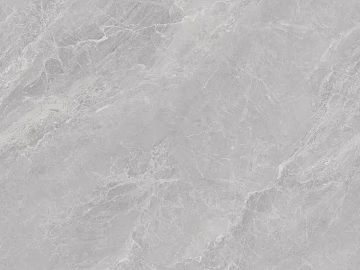 Mesh pattern marble gray light texture (ID:ffajg65393)