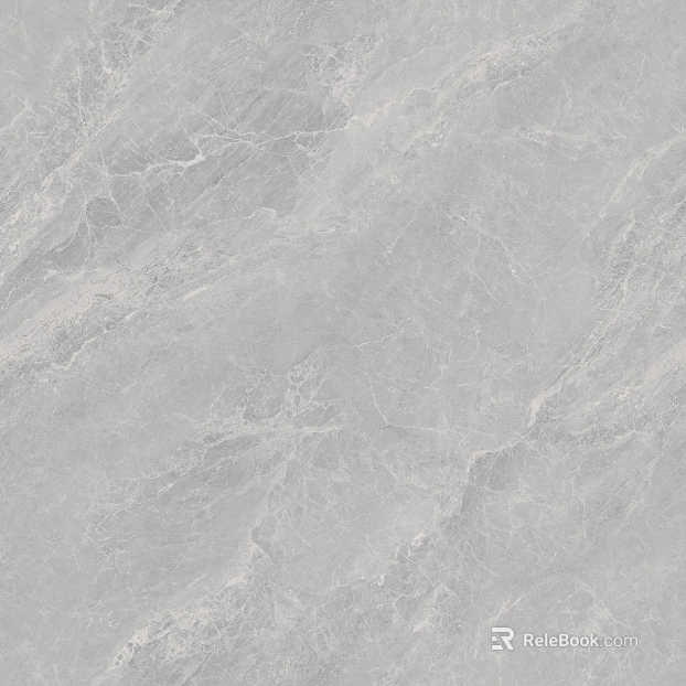 Mesh pattern marble gray light texture